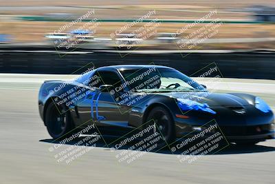 media/Nov-01-2025-Speed Ventures (Sat) [[3969607d77]]/Purple Group/Session 3 (Turns 9 and 10)/